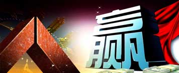 翔安烧烤加盟,学烧烤技术,开烧烤店多少钱