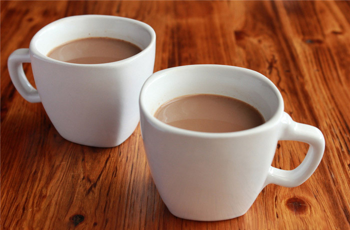 翔安奶茶培训